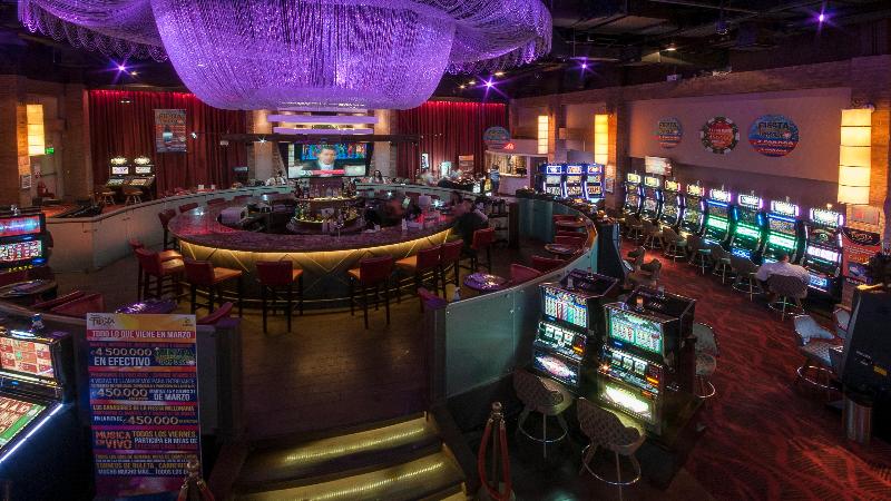 Delta Hotels By Marriott San Jose Aurola