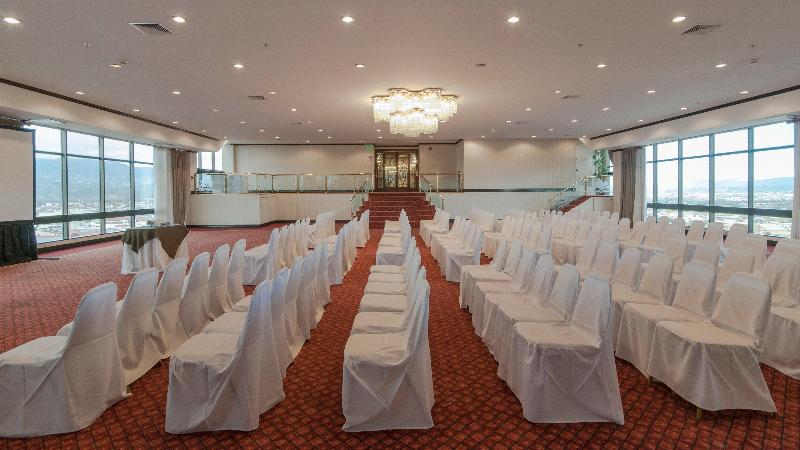 Delta Hotels By Marriott San Jose Aurola