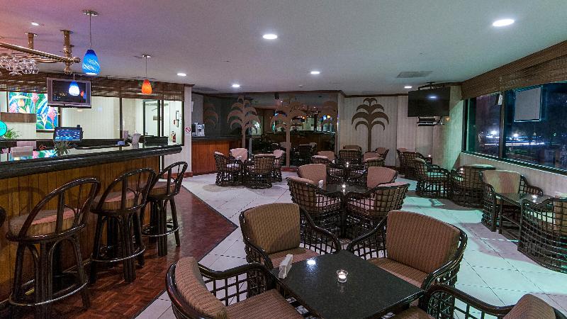 Delta Hotels By Marriott San Jose Aurola