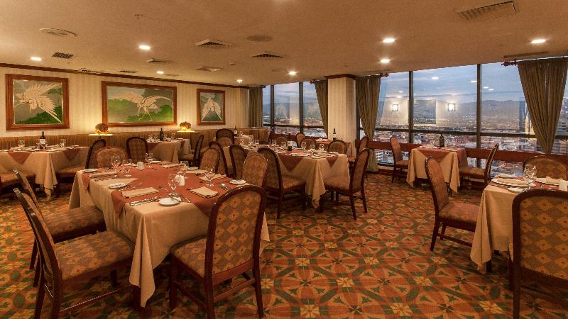 Delta Hotels By Marriott San Jose Aurola