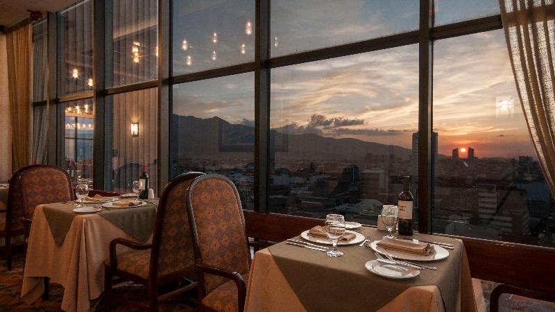 Delta Hotels By Marriott San Jose Aurola