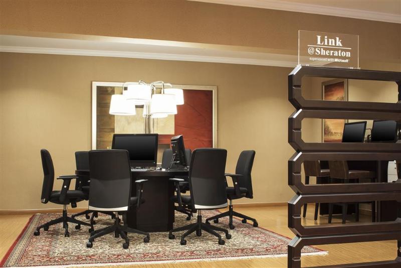 호텔 Hongqiao Jin Jiang