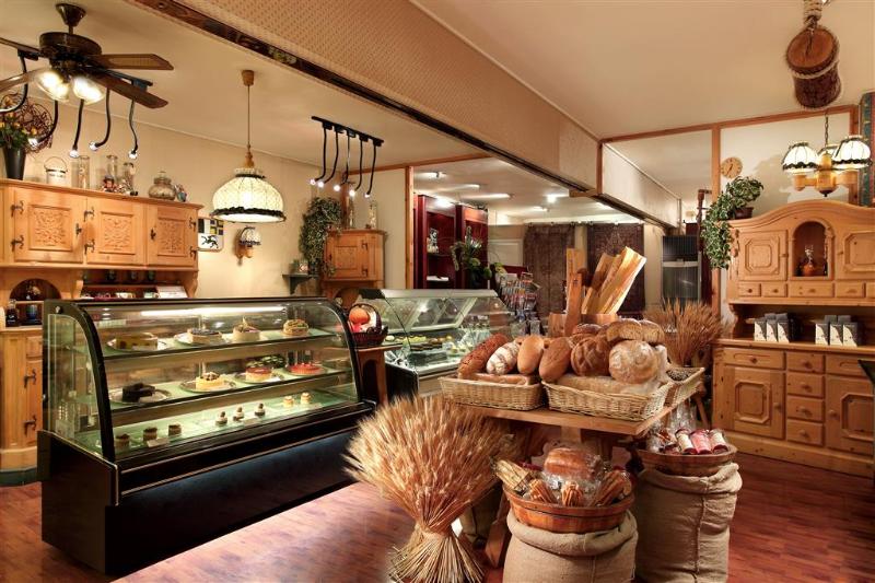 호텔 Hongqiao Jin Jiang