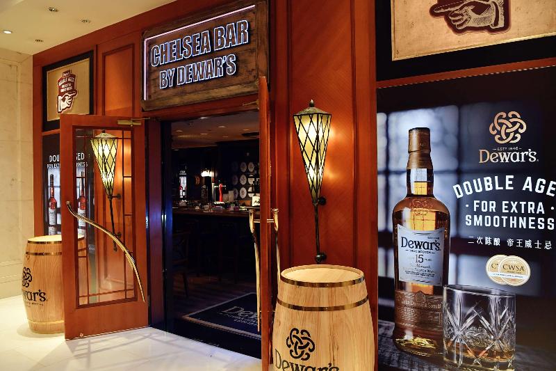 Otel Hongqiao Jin Jiang