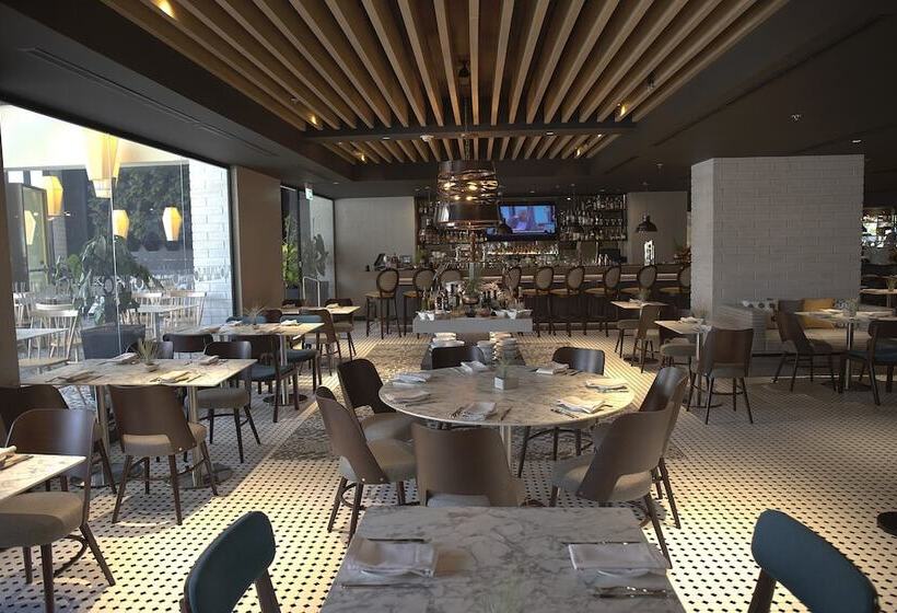 בית מלון כפרי Intercontinental Cali, An Ihg