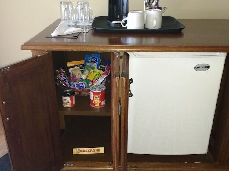 فندق Intercontinental Medellin   Movich, An Ihg