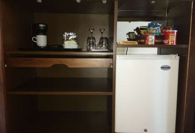 فندق Intercontinental Medellin   Movich, An Ihg