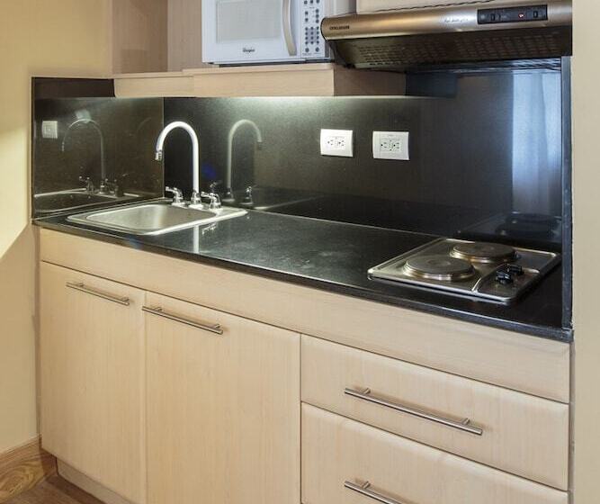 فندق Intercontinental Medellin   Movich, An Ihg