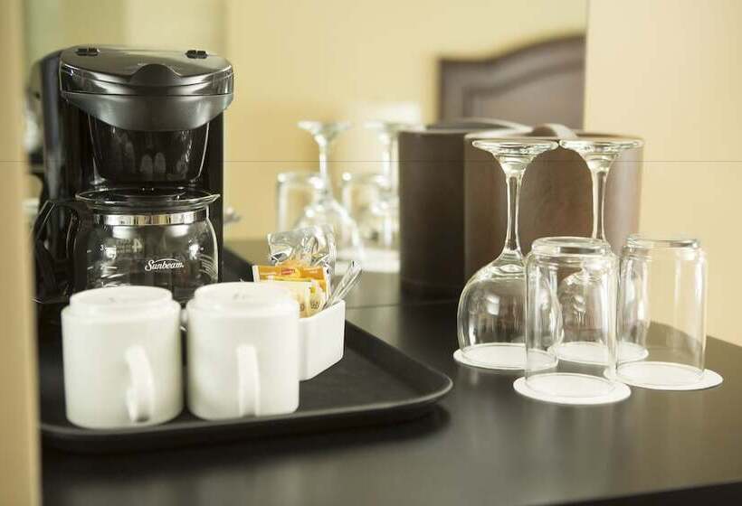 هتل Intercontinental Medellin   Movich, An Ihg