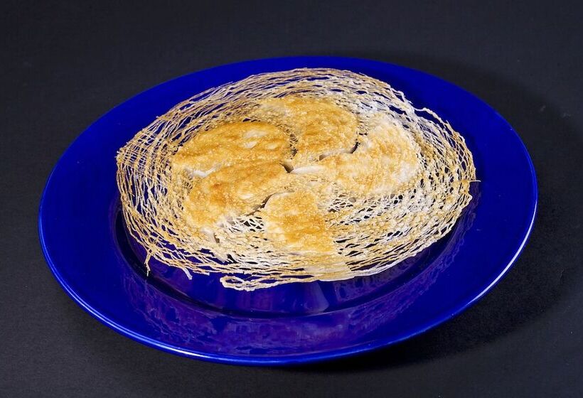 호텔 Jin Jiang Tower