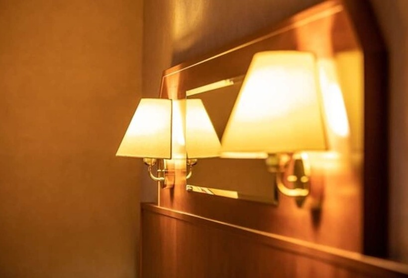 Kiek In Hotel Zur Einkehr