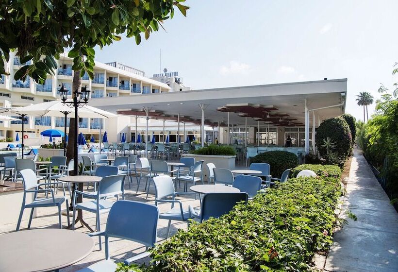 בית מלון כפרי Kissos