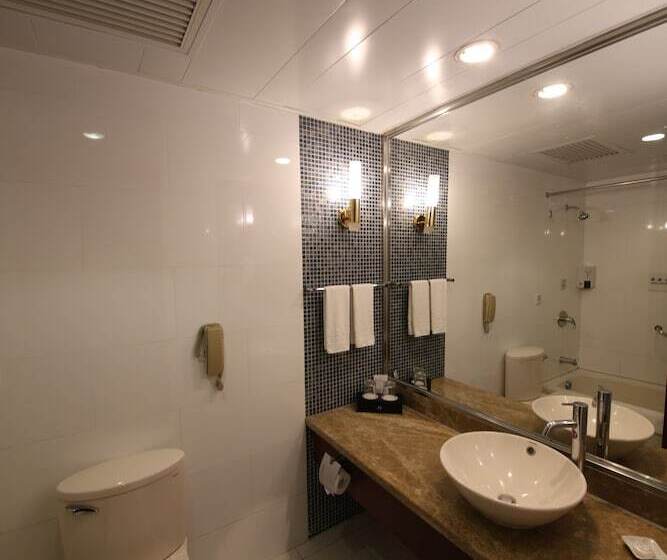 בית מלון כפרי Liuhua