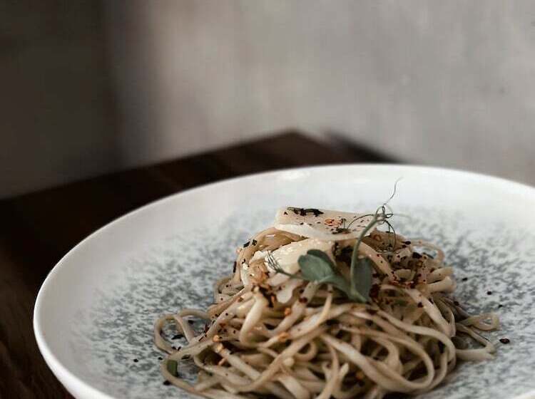 Отель Louis Ledra Beach