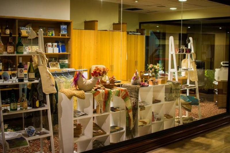 酒店 Marina Villa Del Rio