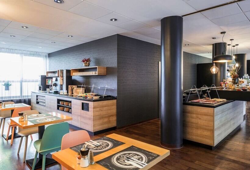 Mercure Hotel Berlin Zentrum Superior