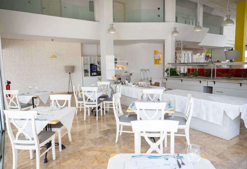 בית מלון כפרי Napa Jay