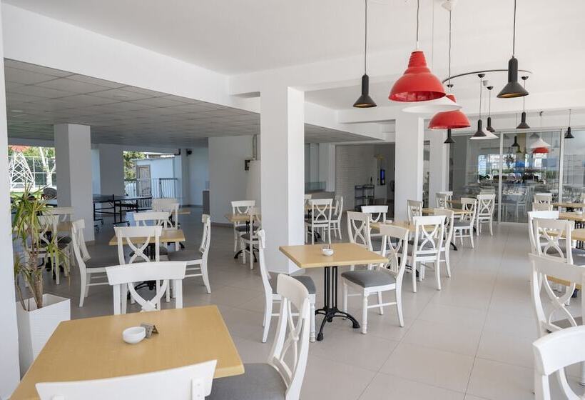 בית מלון כפרי Napa Jay