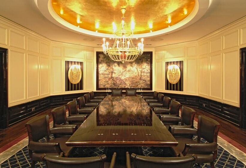 هتل Palace Berlin