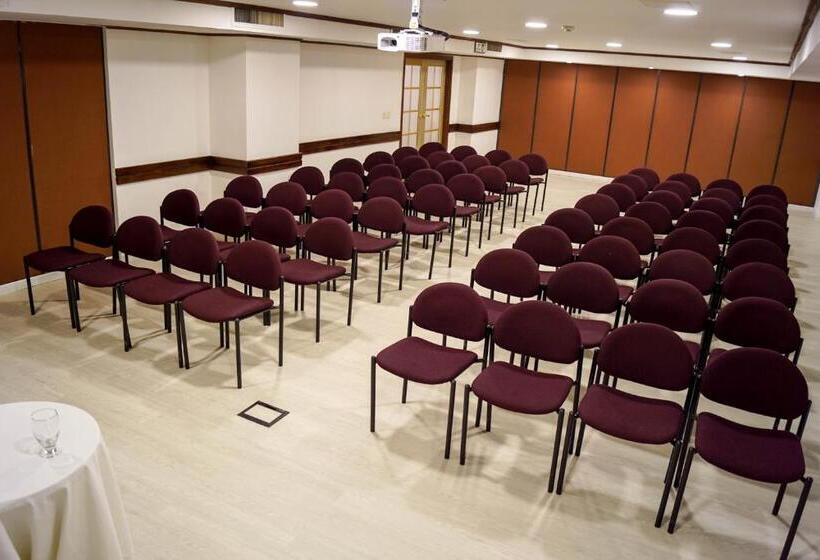 Pop Art Hotel Las Colinas Manizales