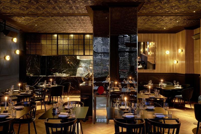 Provocateur Berlin, A Member Of Design Hotels