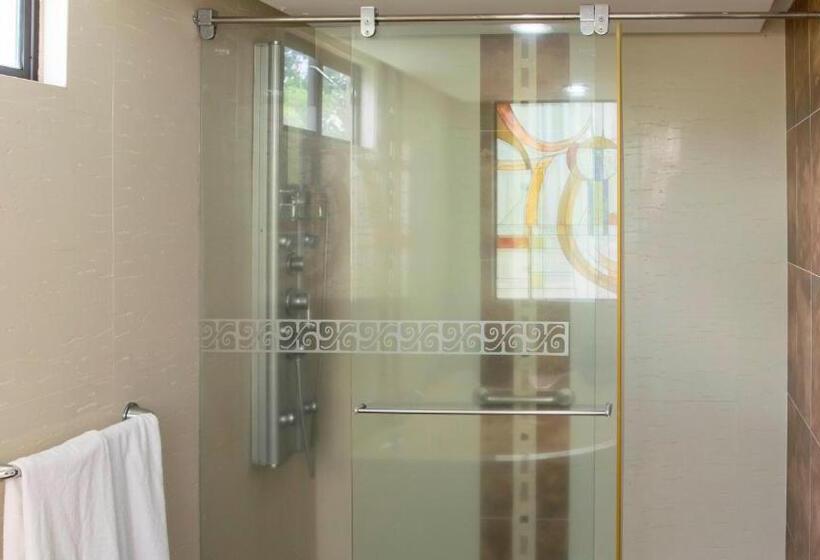 فندق San Juan Internacional