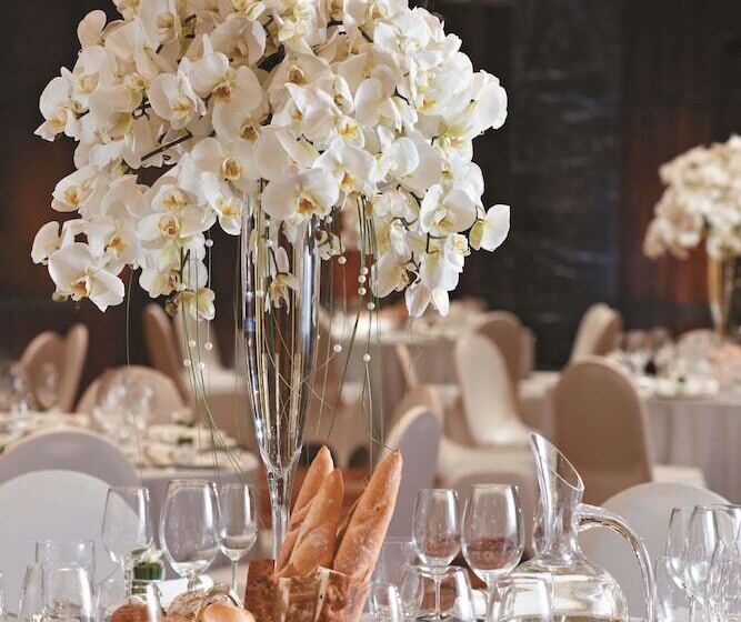 Отель Shangrila Beijing