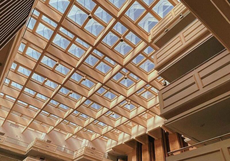 호텔 Sheraton Guilin