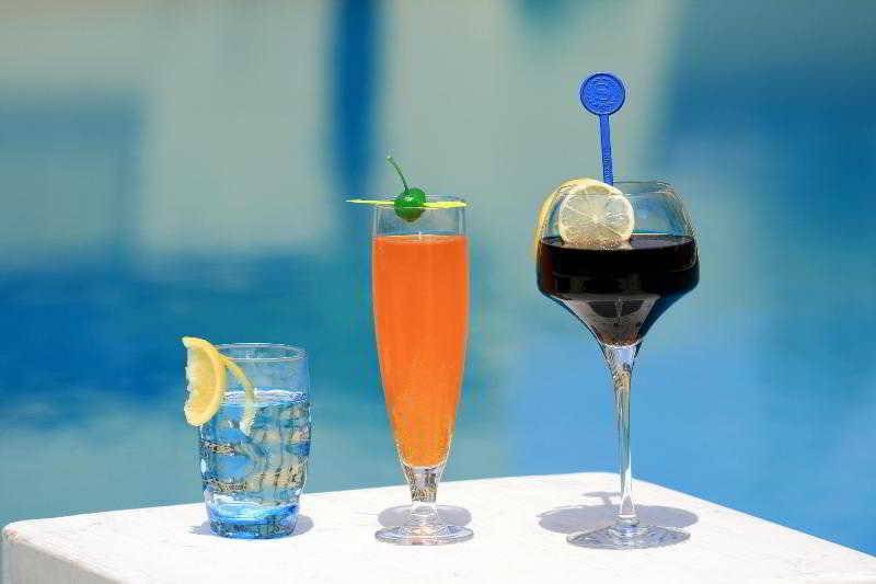 호텔 Sheraton Guilin