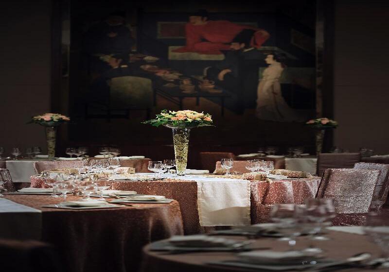 호텔 The Kunlun Jing An