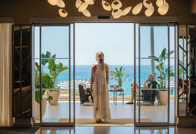 Royal Apollonia By Louis Hotels