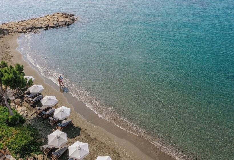 Royal Apollonia By Louis Hotels