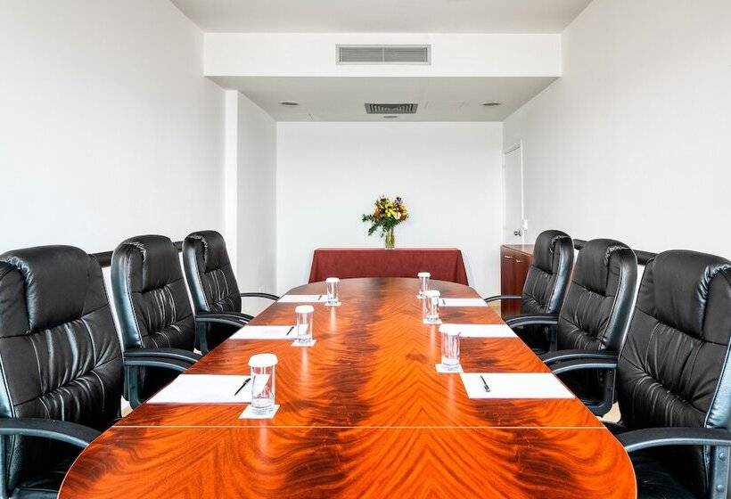 Royal Apollonia By Louis Hotels