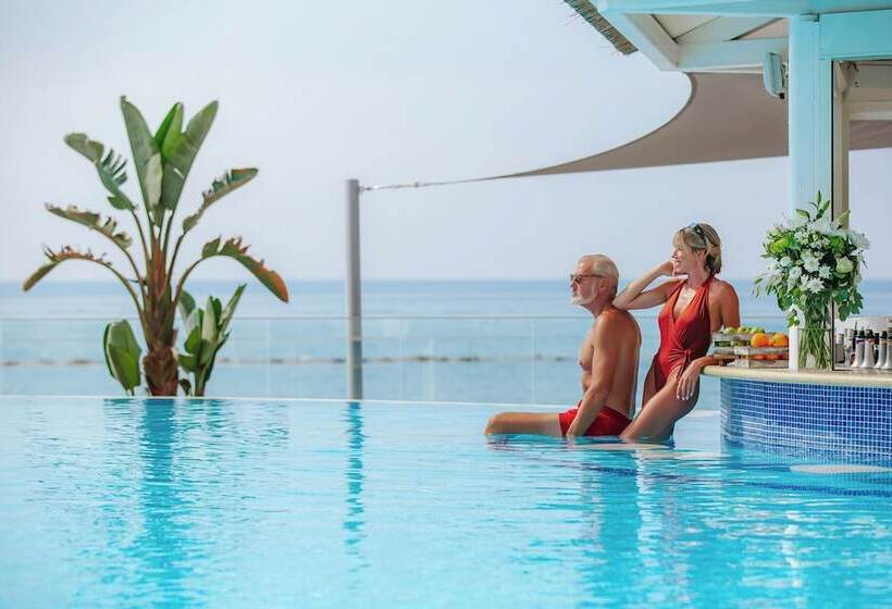 Royal Apollonia By Louis Hotels