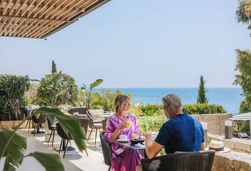 Royal Apollonia By Louis Hotels