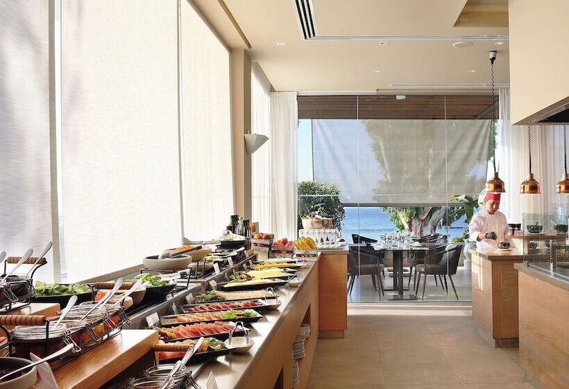 Royal Apollonia By Louis Hotels