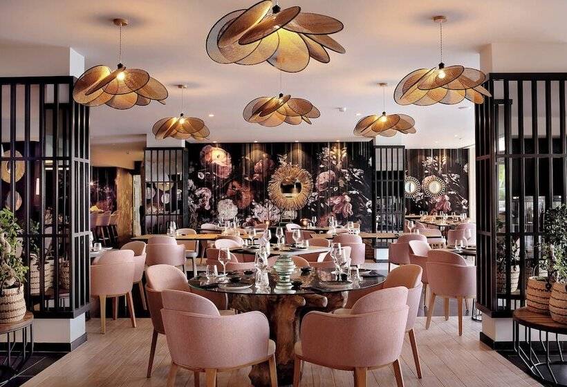 Royal Apollonia By Louis Hotels