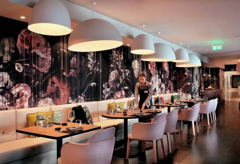 Royal Apollonia By Louis Hotels