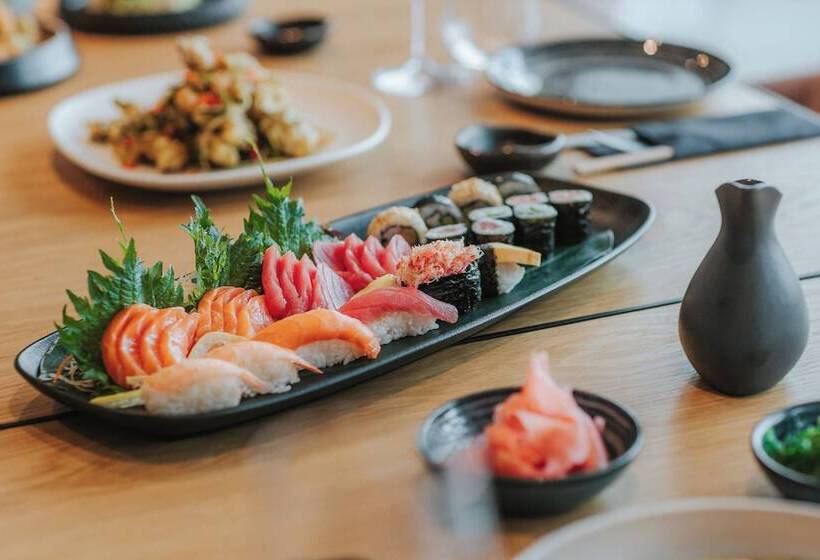 Royal Apollonia By Louis Hotels