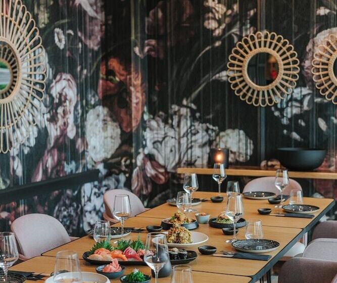 Royal Apollonia By Louis Hotels