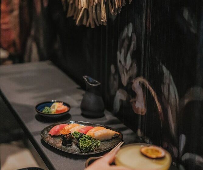 Royal Apollonia By Louis Hotels