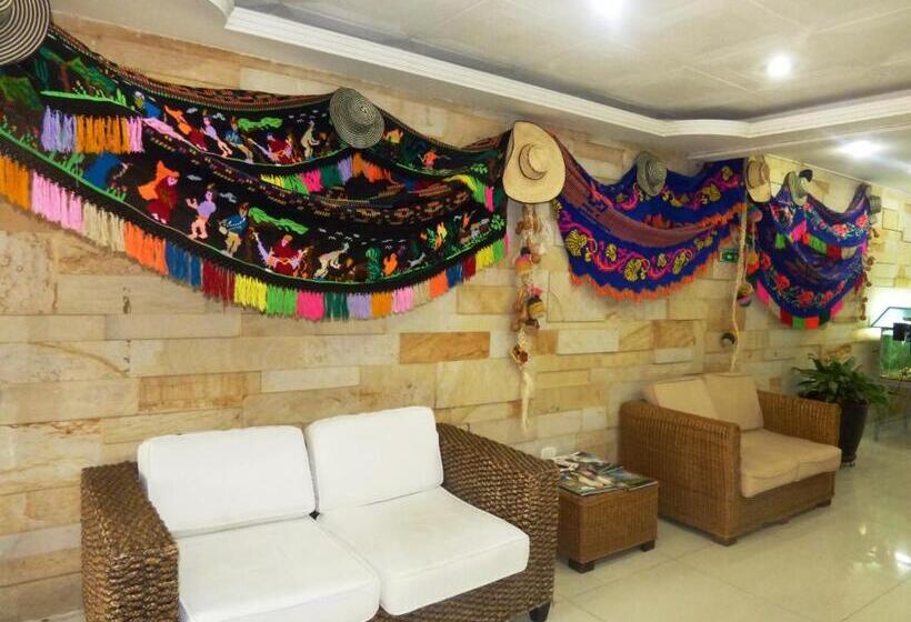 בית מלון כפרי Vajamar