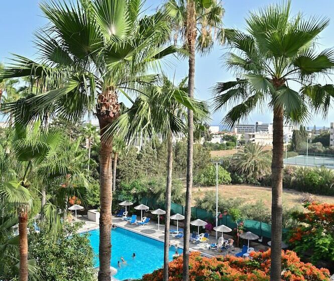 בית מלון כפרי Veronica