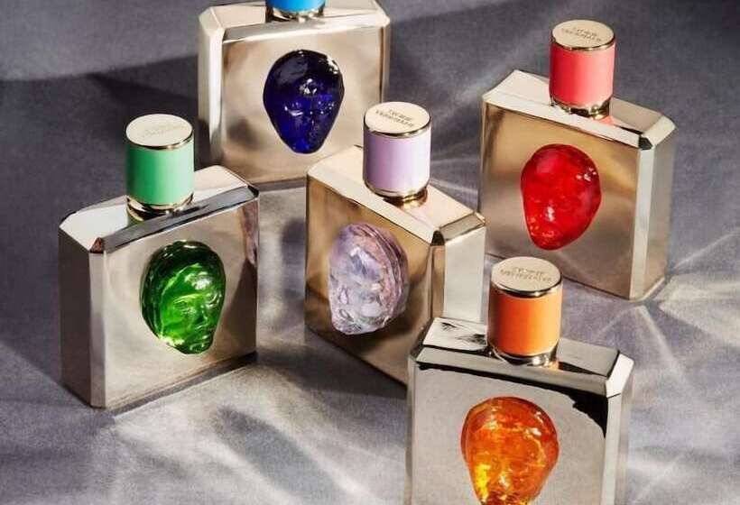 酒店 Vrissiana Boutique Beach