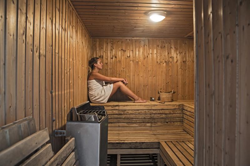 酒店 Vrissiana Boutique Beach