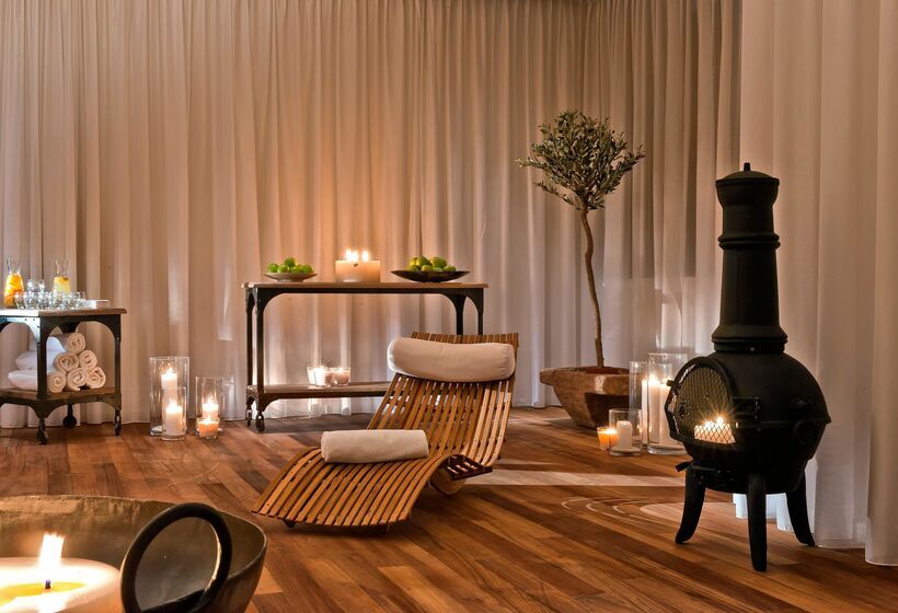 هتل Wyndham Berlin Excelsior