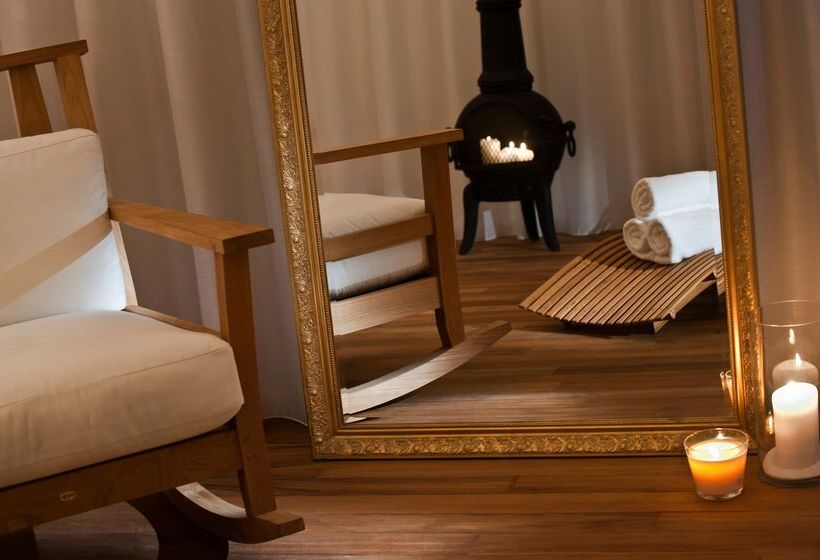 هتل Wyndham Berlin Excelsior