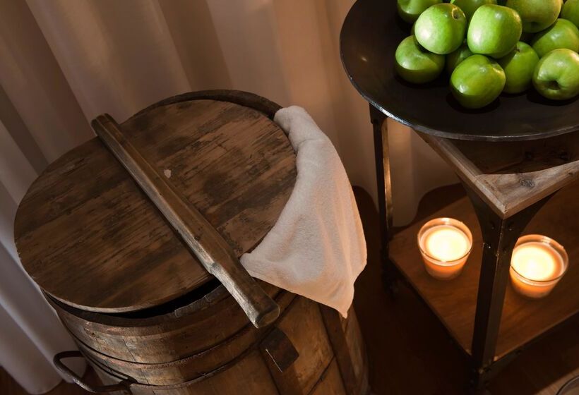 هتل Wyndham Berlin Excelsior