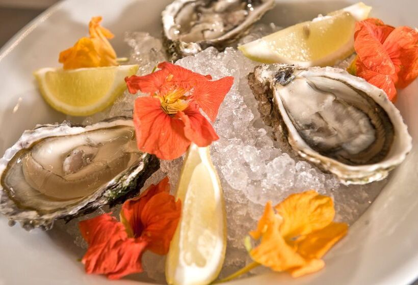 هتل Wyndham Berlin Excelsior