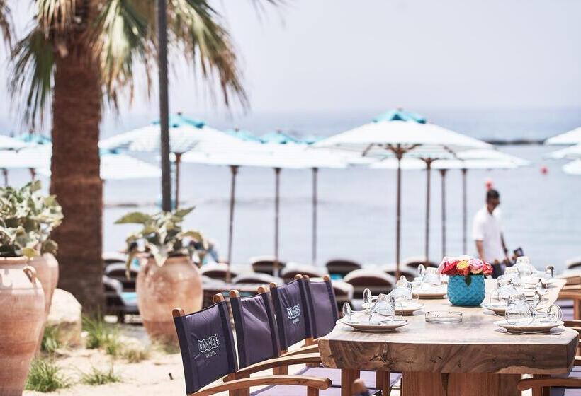 Parklane, A Luxury Collection Resort & Spa, Limassol
